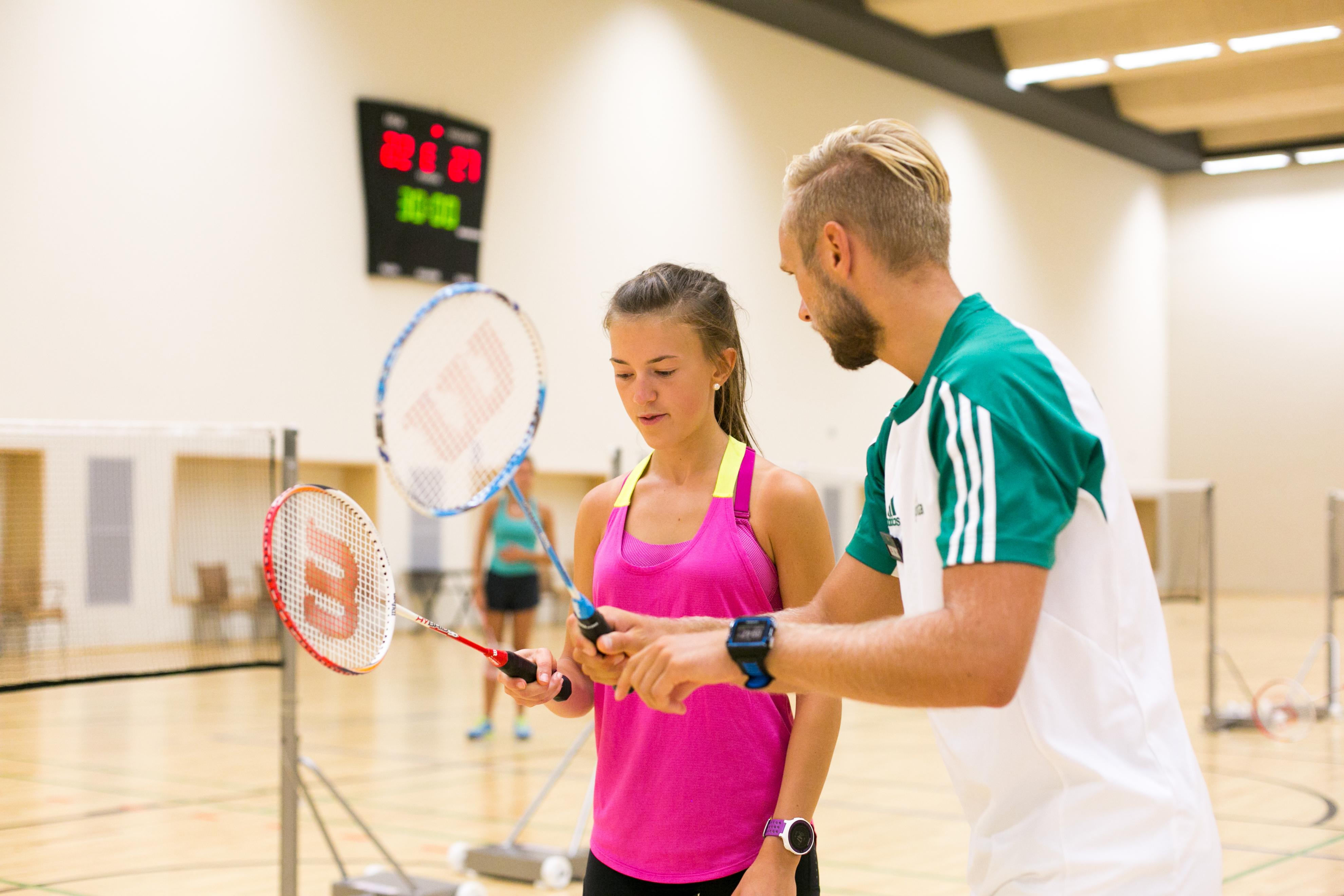 Club La Santa All Sports Inclusive Tinajo Eksteriør bilde